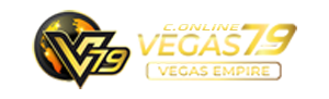 Vegas79