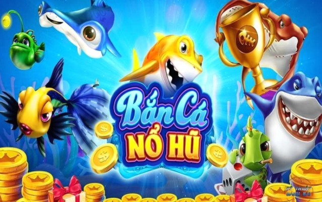 Tỷ lệ kèo Vegas79