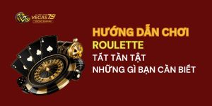 huong-dan-choi-roulette