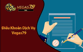 Sinh nhật Vegas79