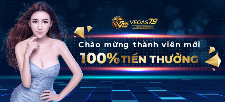 khuyen-mai-100-vegas79