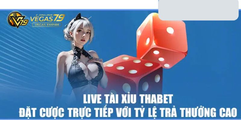 live casino