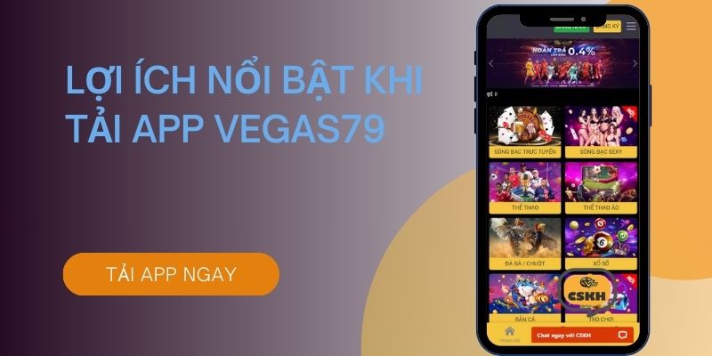 loi-ich-tai-app-vegas79