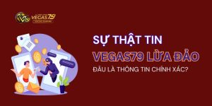 vegas79-lua-dao-thumb