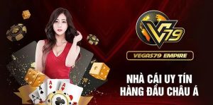 kinh nghiệm cá cược Vegas79