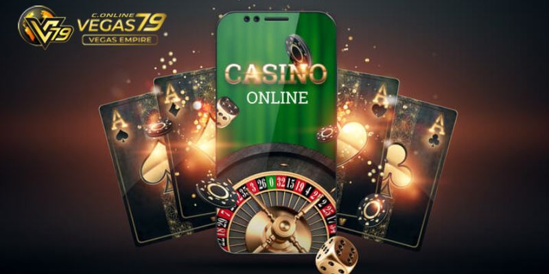 casino online