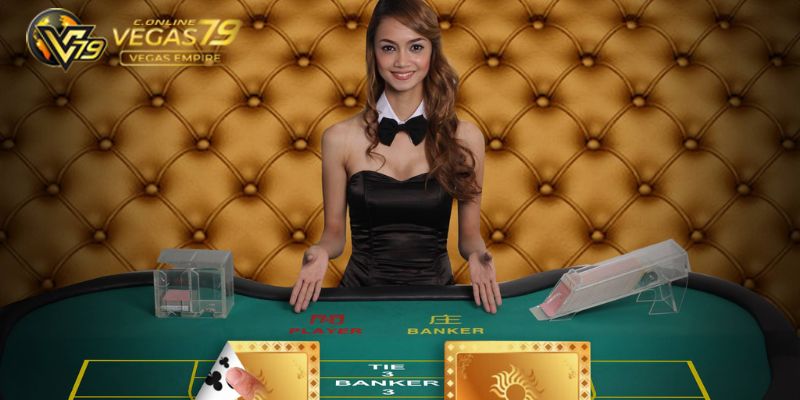 casino online