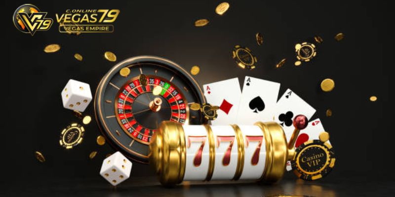 casino online