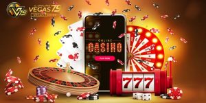 casino online