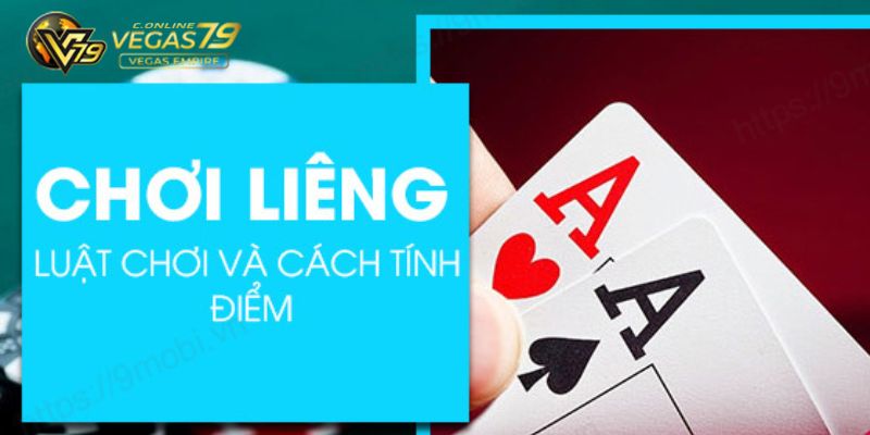 game bài đổi thưởng