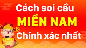 Cách đánh lô đề miền Nam