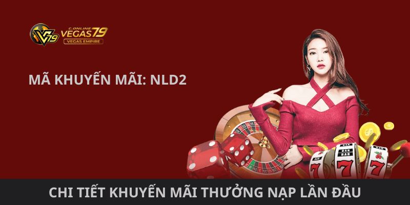 thuong-nap-lan-hai-dieu-kien